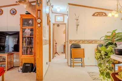 N6644 S 6th Street, Crivitz, WI 54114 - Photo 13