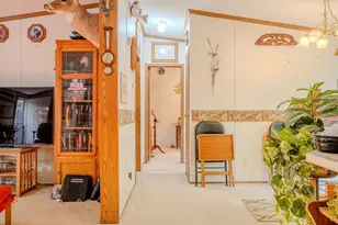 N6644 S 6th St, Crivitz, WI 54114 - Photo 13