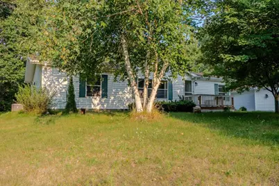 N6644 S 6th Street, Crivitz, WI 54114 - Photo 3