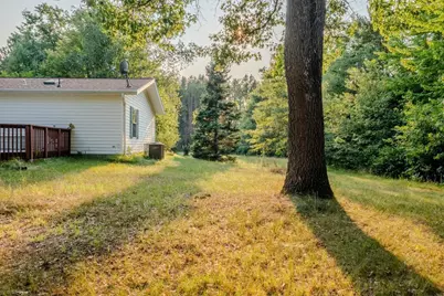 N6644 S 6th Street, Crivitz, WI 54114 - Photo 35