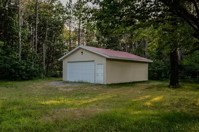 N6644 S 6th Street, Crivitz, WI 54114 - Photo 7