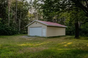 N6644 S 6th St, Crivitz, WI 54114 - Photo 7