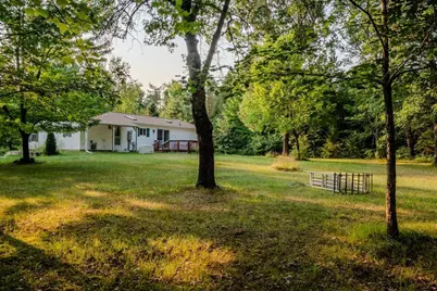 N6644 S 6th Street, Crivitz, WI 54114 - Photo 33