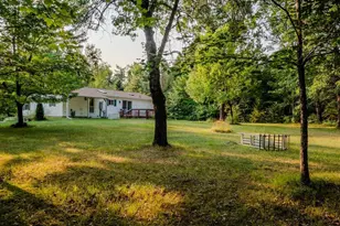 N6644 S 6th St, Crivitz, WI 54114 - Photo 33