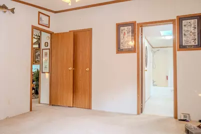 N6644 S 6th Street, Crivitz, WI 54114 - Photo 27