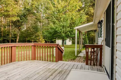 N6644 S 6th Street, Crivitz, WI 54114 - Photo 37