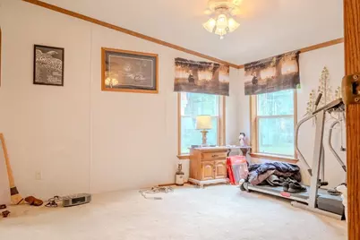 N6644 S 6th Street, Crivitz, WI 54114 - Photo 25