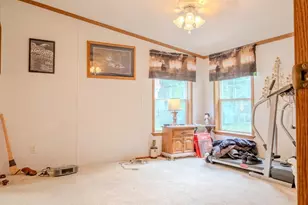 N6644 S 6th St, Crivitz, WI 54114 - Photo 25