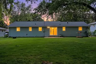 1254 April Ln, Green Bay, WI 54304 - Photo 53
