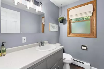 1254 April Lane, Green Bay, WI 54304 - Photo 27