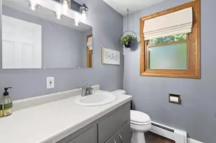 1254 April Ln, Green Bay, WI 54304 - Photo 27