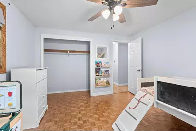 1254 April Lane, Green Bay, WI 54304 - Photo 29
