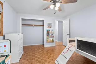 1254 April Ln, Green Bay, WI 54304 - Photo 29