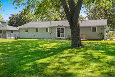 1254 April Lane, Green Bay, WI 54304 - Photo 61