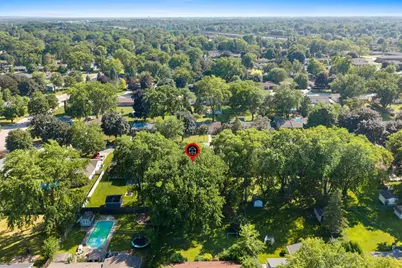 1254 April Lane, Green Bay, WI 54304 - Photo 67