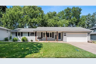 1254 April Lane, Green Bay, WI 54304 - Photo 1