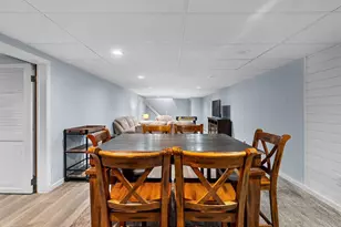 1254 April Ln, Green Bay, WI 54304 - Photo 45