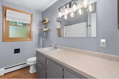 1254 April Lane, Green Bay, WI 54304 - Photo 35