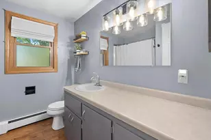1254 April Ln, Green Bay, WI 54304 - Photo 35