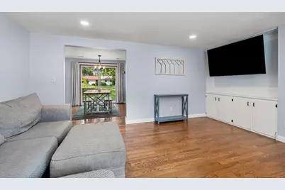 1254 April Lane, Green Bay, WI 54304 - Photo 15