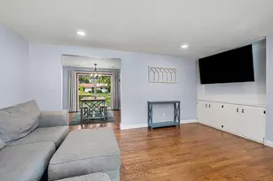 1254 April Ln, Green Bay, WI 54304 - Photo 15