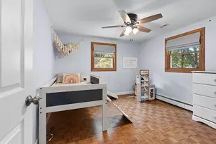 1254 April Ln, Green Bay, WI 54304 - Photo 29