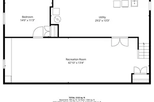 1254 April Ln, Green Bay, WI 54304 - Photo 51