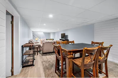 1254 April Lane, Green Bay, WI 54304 - Photo 43