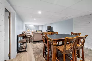 1254 April Ln, Green Bay, WI 54304 - Photo 43