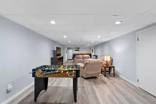 1254 April Ln, Green Bay, WI 54304 - Photo 37