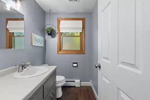 1254 April Ln, Green Bay, WI 54304 - Photo 27