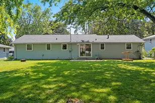 1254 April Ln, Green Bay, WI 54304 - Photo 53