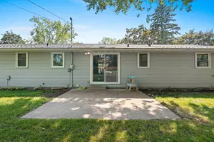 1254 April Ln, Green Bay, WI 54304 - Photo 51
