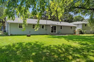 1254 April Ln, Green Bay, WI 54304 - Photo 59