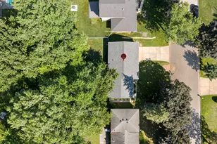 1254 April Ln, Green Bay, WI 54304 - Photo 63