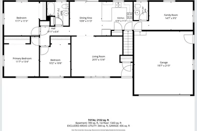 1254 April Lane, Green Bay, WI 54304 - Photo 49