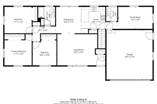 1254 April Ln, Green Bay, WI 54304 - Photo 49
