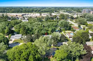 1254 April Ln, Green Bay, WI 54304 - Photo 69