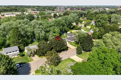 1254 April Lane, Green Bay, WI 54304 - Photo 65