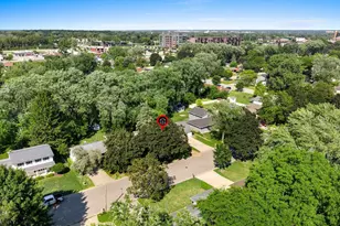 1254 April Ln, Green Bay, WI 54304 - Photo 65