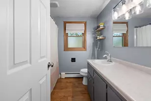 1254 April Ln, Green Bay, WI 54304 - Photo 35