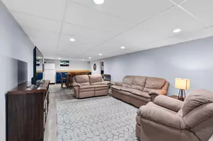 1254 April Ln, Green Bay, WI 54304 - Photo 39