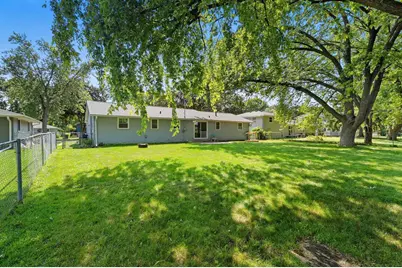 1254 April Lane, Green Bay, WI 54304 - Photo 57