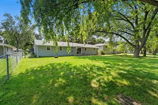 1254 April Ln, Green Bay, WI 54304 - Photo 57