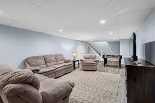 1254 April Ln, Green Bay, WI 54304 - Photo 39