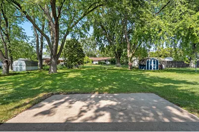 1254 April Lane, Green Bay, WI 54304 - Photo 55