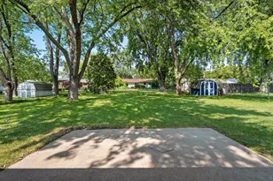 1254 April Ln, Green Bay, WI 54304 - Photo 55