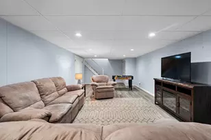 1254 April Ln, Green Bay, WI 54304 - Photo 41