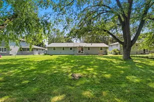1254 April Ln, Green Bay, WI 54304 - Photo 59
