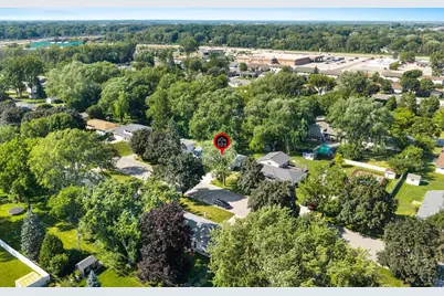 1254 April Lane, Green Bay, WI 54304 - Photo 69
